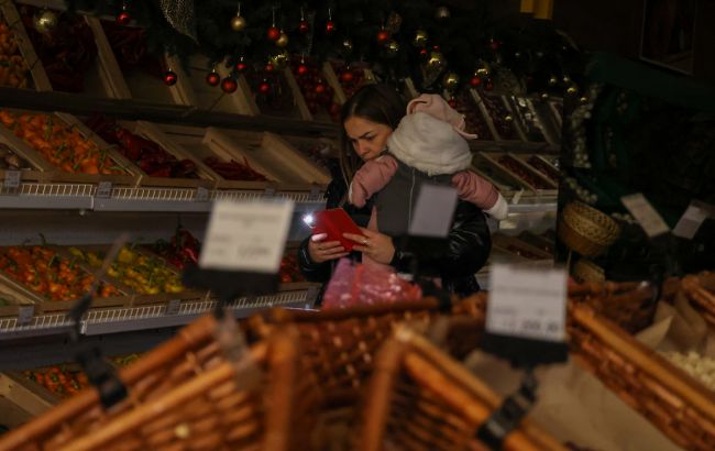 До 3 черг без світла: “Укренерго” розповіло про відключення на сьогодні