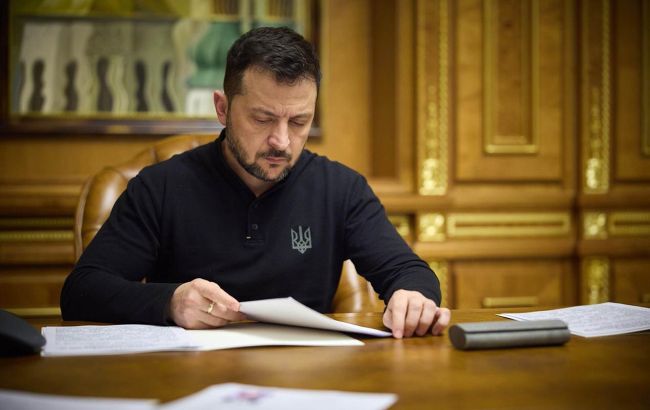 У Трампа вважають, що момент для укладення миру в Україні настав, – Politico