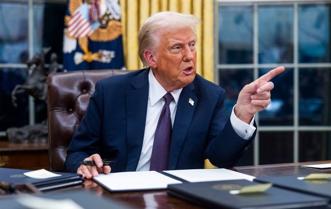 Генерали США можуть прибути до РФ для обговорень мирного плану: The Guardian назвало терміни