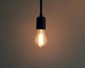 В Укренерго назвали області, де зникло світло внаслідок удару ЗС РФ