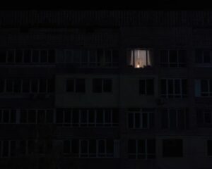 Укренерго оновило графіки відключень на 8 грудня: до чотирьох черг