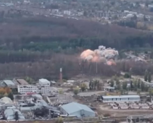 Спроби штурмів не припиняються: у Генштабі назвали напрямки, де активність росіян найбільша