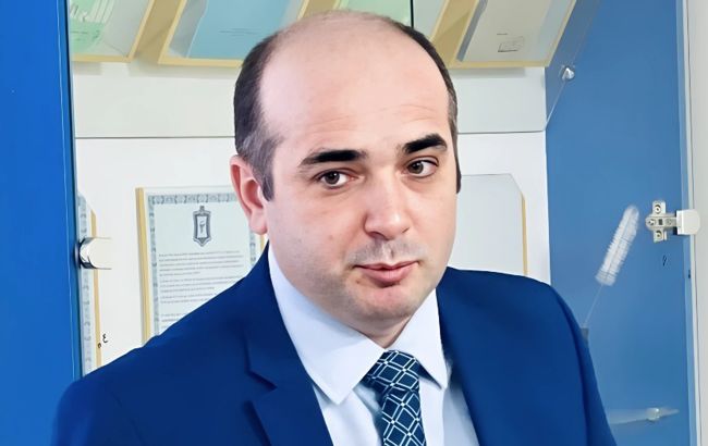 Кабмін відсторонив очільника Держлікслужби і відкрив проти нього провадження