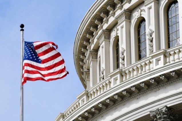 Блог | Трирічна стратегія Головної країни світу щодо поведінки людства й місце в ній України