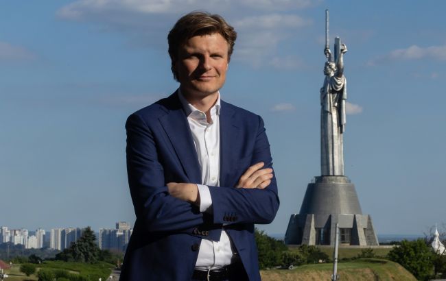 Нідерланди направлять ще 250 мільйонів євро на американську зброю для України