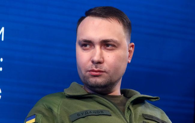 РФ планує набрати до армії наступного року понад 400 тисяч солдатів, – Буданов