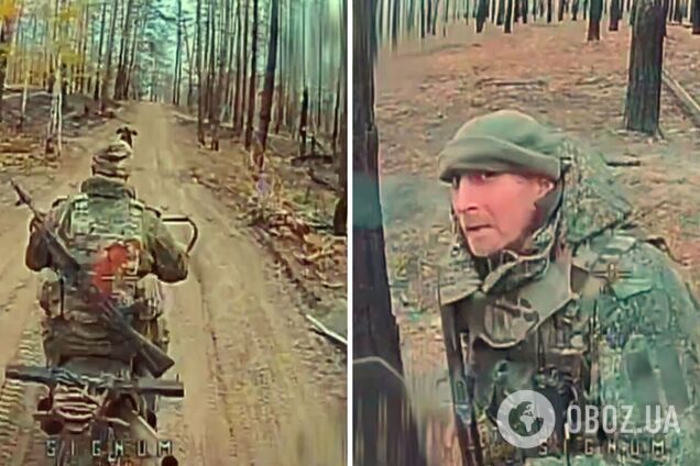 Блог | Як згода Зеленського на вибори під час війни вплине на американський “мирний план”