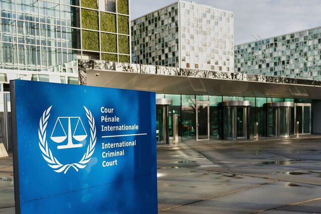 Що буде з ордером на арешт Путіна, якщо мирні переговори спрацюють: у МКС дали відповідь