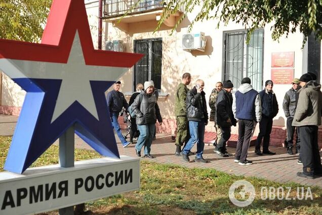 В Раді пообіцяли різко збільшити штрафи за російську музику в закладах: може досягнути 50 тис. грн