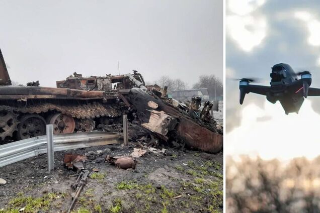 Не лише Міндіч та Галущенко: названо всі імена ключових учасників корупції на “Енергоатомі”