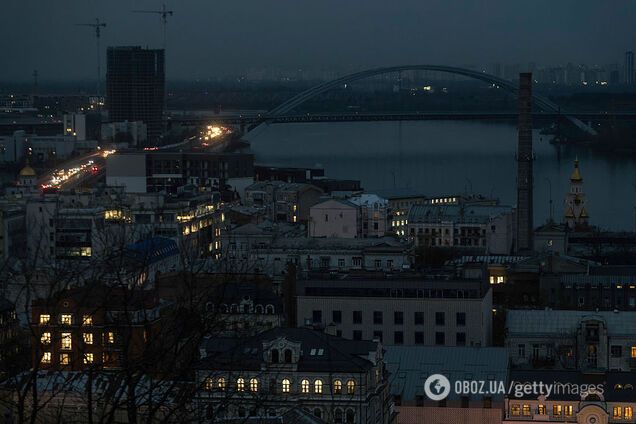 Діють цілодобово: які графіки відключень світла запровадили 1 грудня