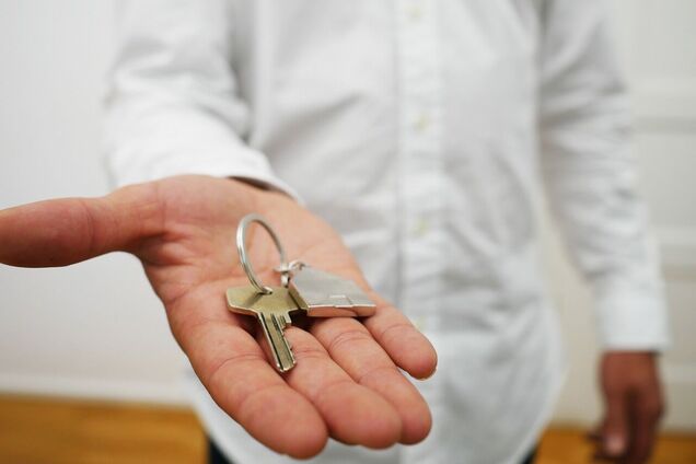 Кількість житла під пільгову іпотеку різко зросла: що обирають українці та чому