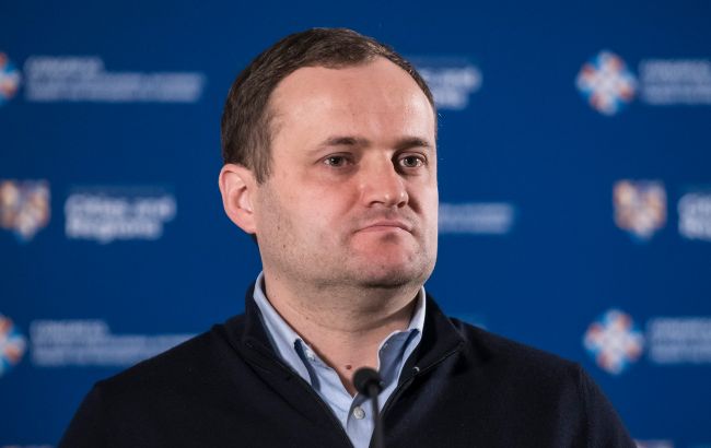 Пріоритет – збереження підстанцій: в Мінрозвитку розкрили деталі захисту УЗ