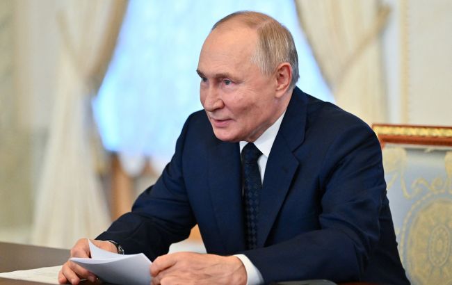 Замість здоров’я – ракети: РФ витратила на війну 22 річні бюджети медицини