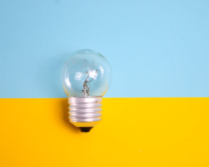 Свириденко сказала, у яких регіонах найскладніша ситуація зі світлом