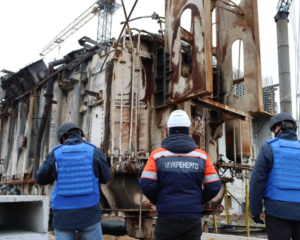 Ситуація зі світлом в Україні: в яких областях діють жорсткі аварійні обмеження