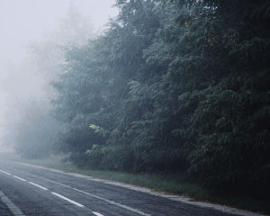 Антициклон потроху відступає, коли в Україні почне теплішати