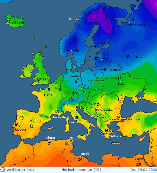 Мокрий сніг, льодяний дощ і рвучкий вітер – українців шокували прогнозом