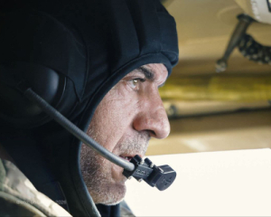 На Покровському напрямку напружена ситуація: Генштаб зафіксував майже 80 боїв