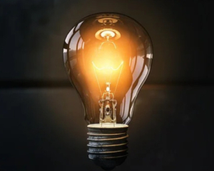 Нові графіки відключень: у YASNO пояснили відсутність деяких адрес