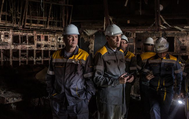 Найгірше – у Києві: що відбувається з енергетикою України та які рішення вже є