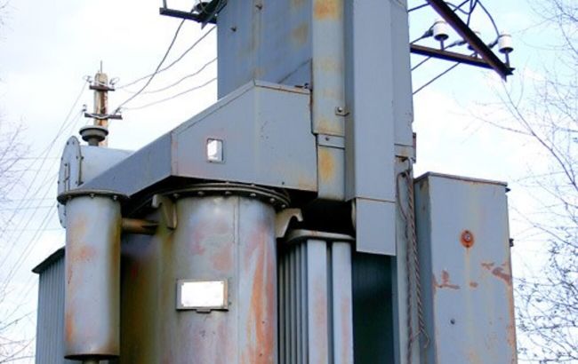 Порушено військову логістику РФ: “АТЕШ” атакував підстанцію у Брянську