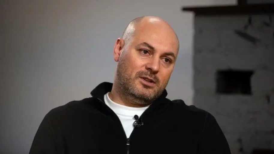 У справі, яку вів НАБУшник Магамедрасулов по Держрезерву, не повернули до каси Бюро 30 тис. доларів, – експрокурор САП