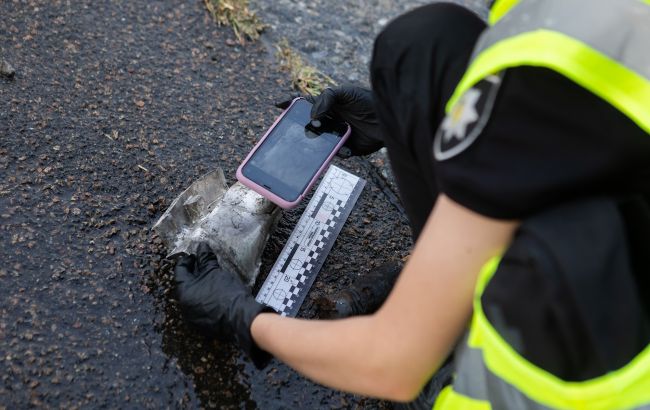 Росія почала запускати по Україні “ракети-зомбі”: що про них відомо