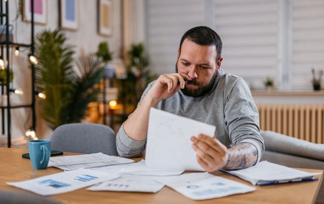 Закон про ПДВ для ФОП: запропоновано новий варіант