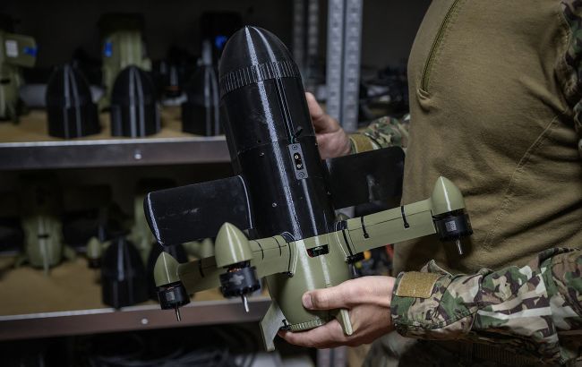 Обороняв Київ та Зміїний з неба: хто командуватиме “малою” ППО України