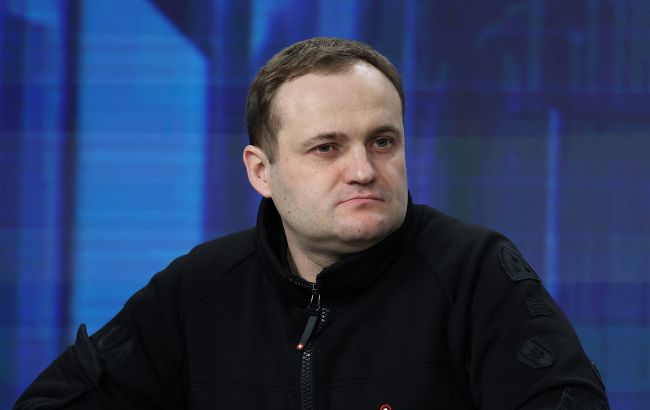 Готуються всі – від ДСНС до ЗСУ: Кулеба попередив про можливий удар РФ у морози