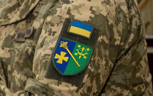 В Україні посилюють контроль за військовим обліком: в одній з областей ухвалено рішення