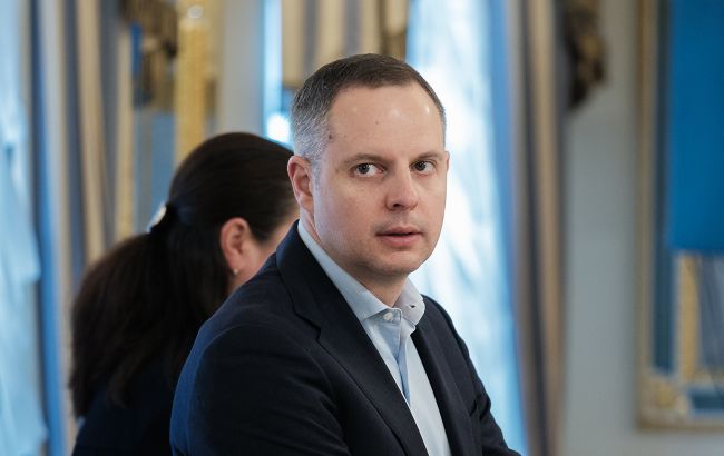 Серед підозрюваних – Шурма: НАБУ розслідує розкрадання коштів за “зеленим” тарифом