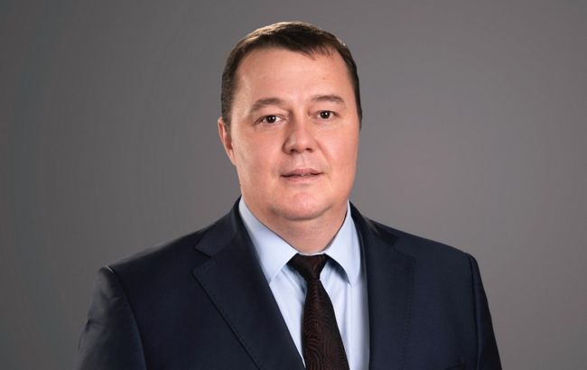 Колишній голова “Укренерго” Брехт загинув від удару струмом