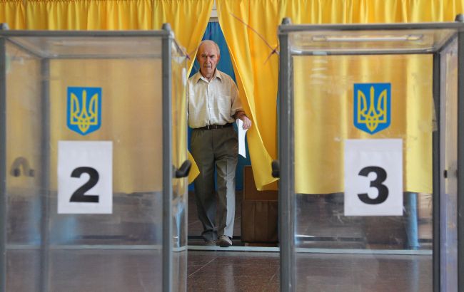 Скільки українців підтримує референдум про мирну угоду: що показало опитування