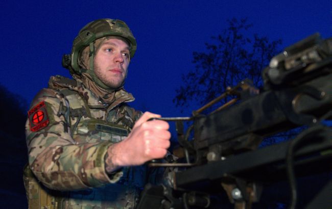 На Дніпропетровщині гучно – регіон атакують ворожі безпілотники