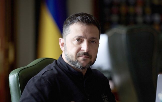 Росія підготувалася до масованого удару: Зеленський звернувся до українців