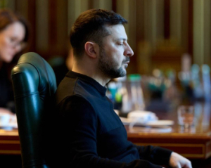 Зеленський повідомив про стабілізацію енергосистеми, але складнощі з опаленням та зв’язком тривають