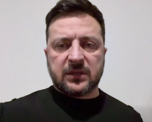 Кожен день Україні потрібен максимальний захист від РФ: Зеленський анонсував роботу з партнерами