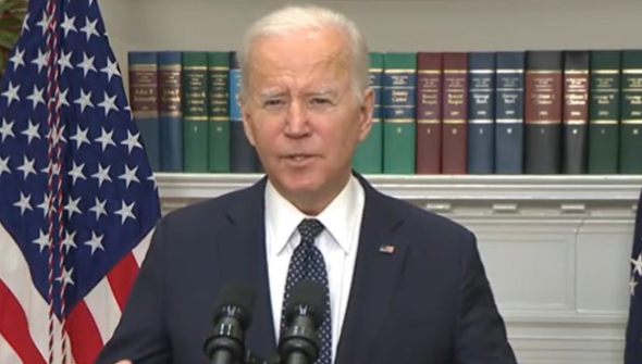 Коли Путін наважився на повномасштабне вторгнення в Україну: The Guardian назвав дату