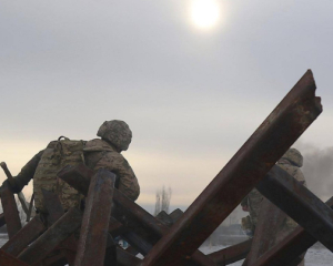 Росія з початку лютого окупували 99 кв км на Запоріжжі, а Україна повернула 86 – ISW