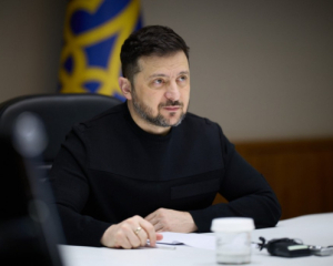 Зеленський назвав умову, за якої підтримає вибори в Україні