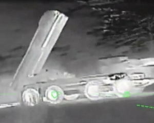 На фронті 40 бойових зіткнень від початку доби: на яких напрямках загруз ворог