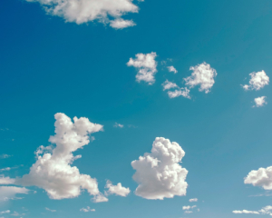 В Україні 1 березня буде сухо та прохолодно