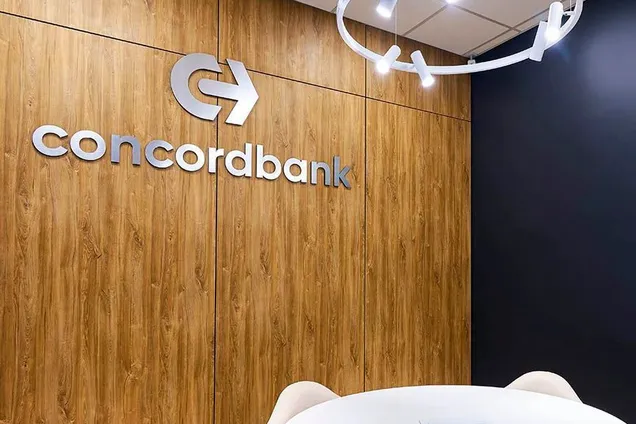 В Україні ліквідують банк: клієнтам припинять виплачувати вклади