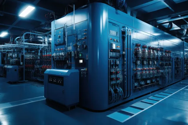 Понад 500 млн грн з Нацрезерву та 40 фур енергообладнання: які регіони отримають допомогу