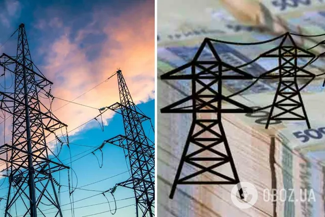 Боргова криза на балансуючому ринку загрожує енергобезпеці – ICC Ukraine