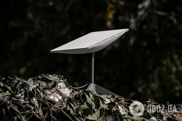 Блог |РФ – блякла тінь колись радянської могутності