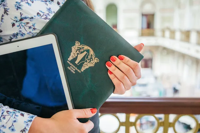 Що буде з цінами, зарплатами й тарифами: нові оцінки НБУ