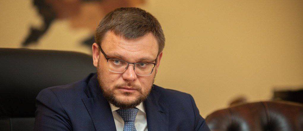 Не лише вирок за підкуп виборців: експрокурор САП заявив, що директор НАБУ перебував у розшуку